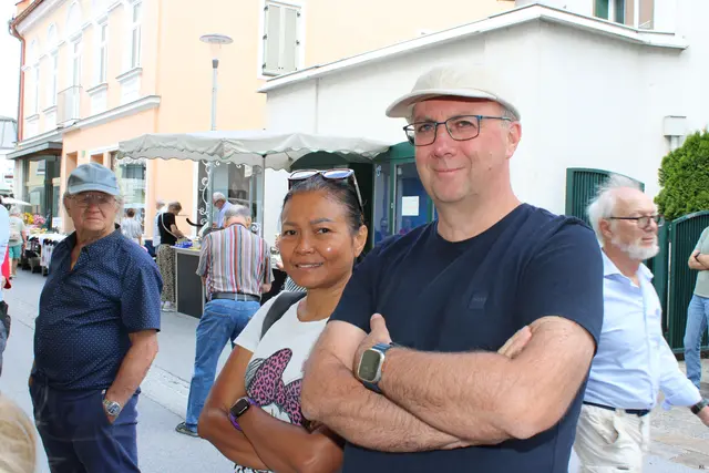 Foto: René Lederer