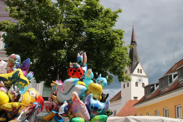 Foto: René Lederer