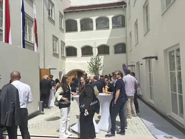 Foto: MeinBezirk/Anja Kern