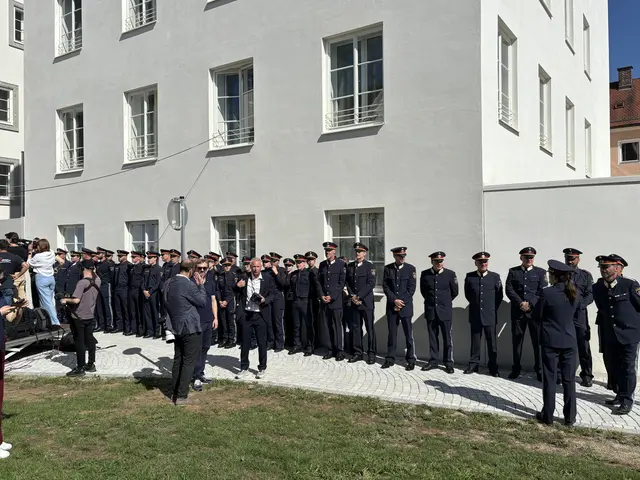 Foto: MeinBezirk/Anja Kern