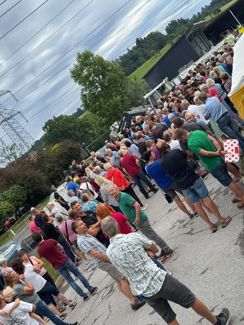 Foto: Günter Kügerl