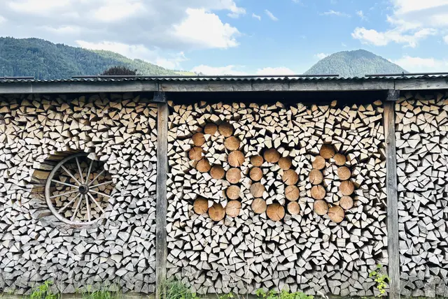 Foto: Klaus Kogler