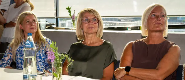 Foto: Ister/Rechberger