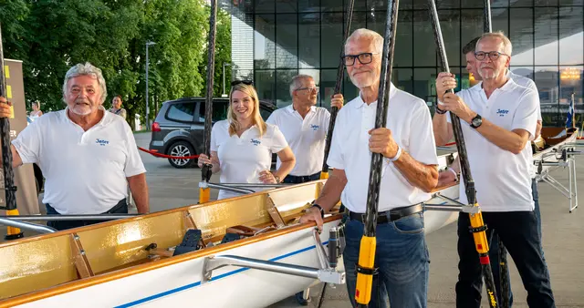 Foto: Ister/Rechberger