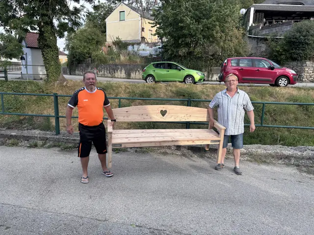 Foto: Alexandra Goll