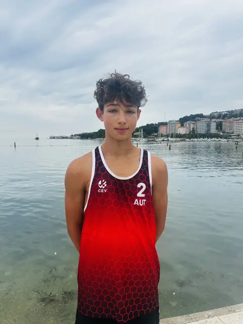 Foto: Privat