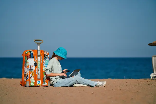 Foto: &lt;a href="https://unsplash.com" onclick="window.open(this.href); return false;" rel="nofollow"&gt;unsplash&lt;/a&gt; / &lt;a href="https://unsplash.com/@mnelen" onclick="window.open(this.href); return false;" rel="nofollow"&gt;Anastasiia Nelen&lt;/a&gt;