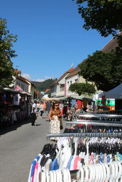 Foto: René Lederer