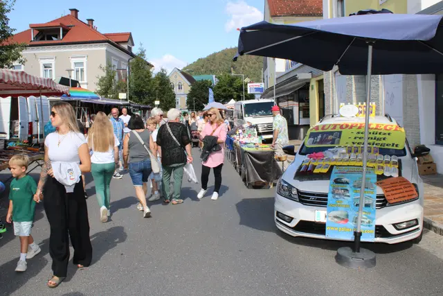 Foto: René Lederer