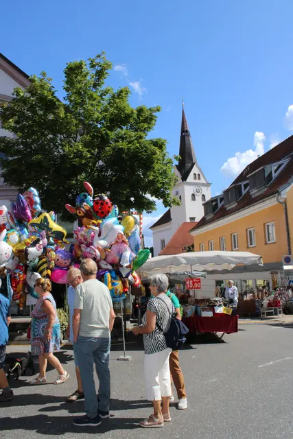 Foto: René Lederer
