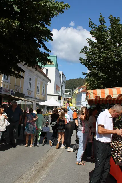 Foto: René Lederer