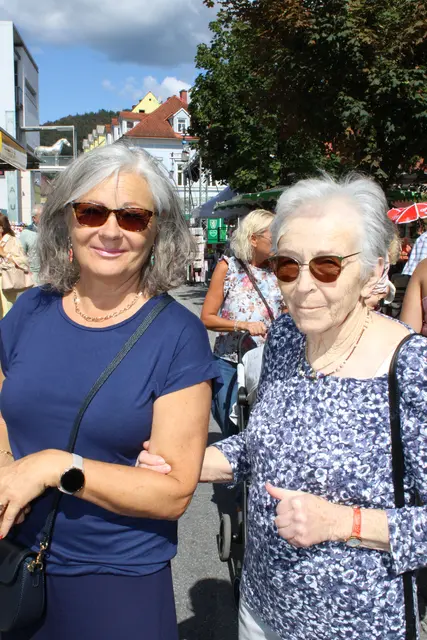Foto: René Lederer