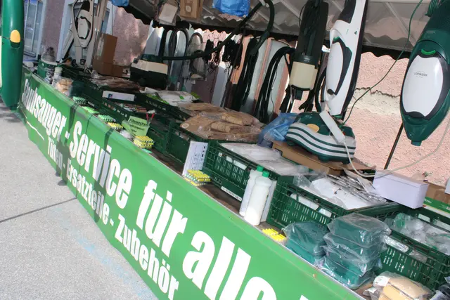 Foto: René Lederer