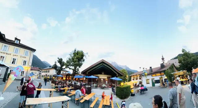 Foto: Klaus Kogler