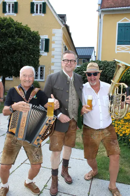 Foto: René Lederer