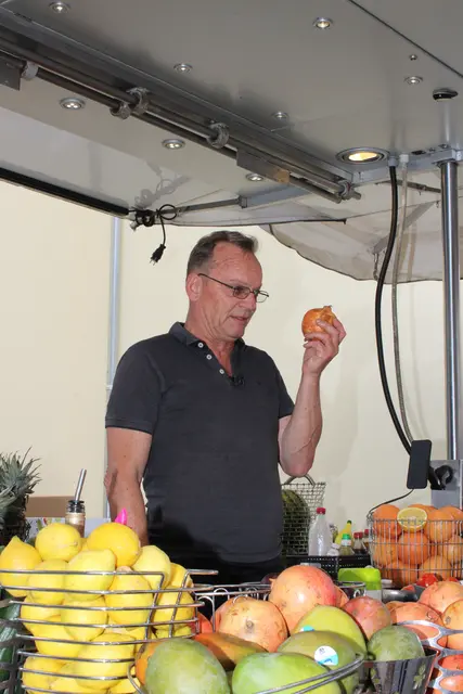 Foto: René Lederer