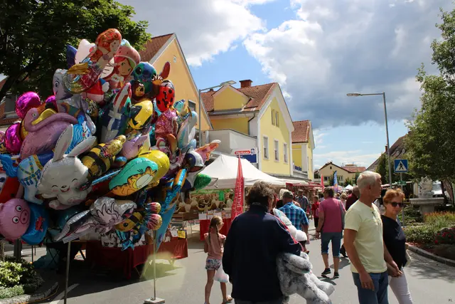 Foto: René Lederer