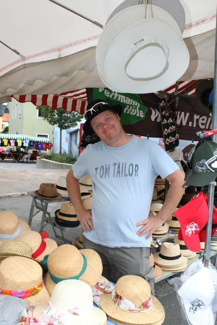 Foto: René Lederer