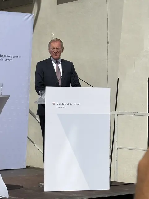 Foto: MeinBezirk/Anja Kern