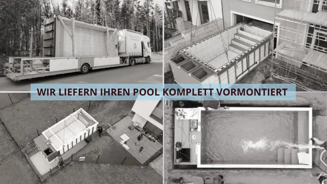 Foto: Pooldoktor