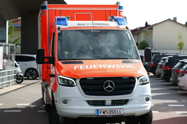 Foto: Fotokerschi/Bilal Ahmetovic