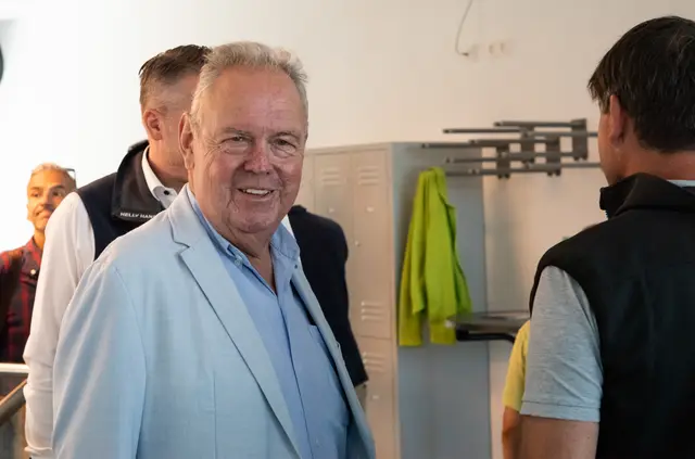 Foto: Santrucek
