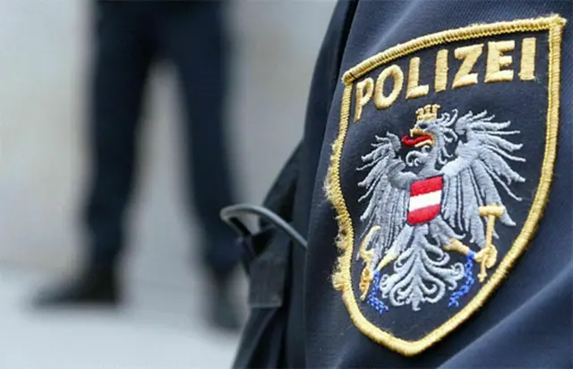 Unbekannte versuchten, in die Pfarrkirche zum Hl. Andreas in Kitzbühel einzubrechen. Die Polizei bittet um Hinweise. | Foto: pixabay (Symbolbild)