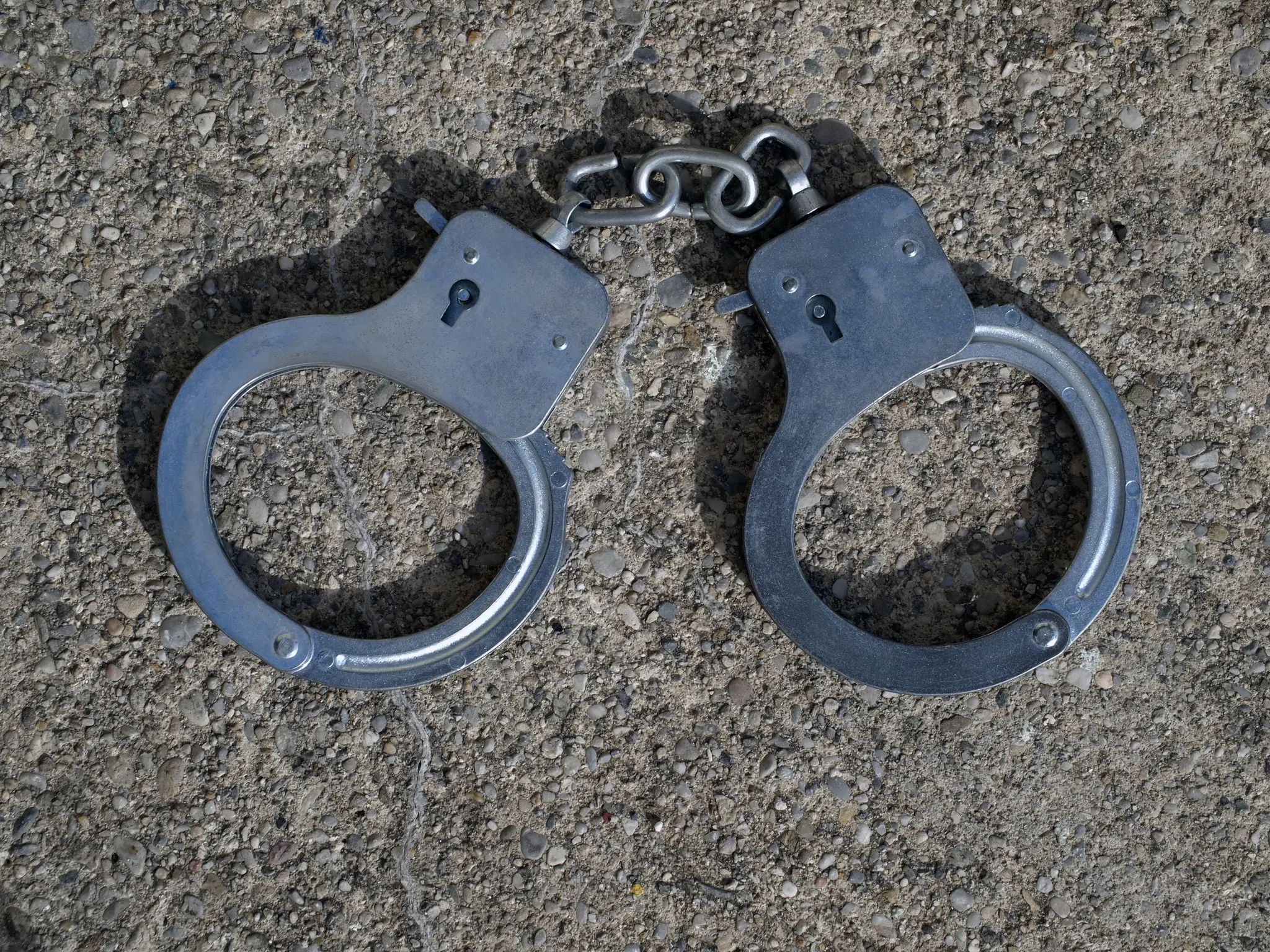 Ladendieb in Aspang: Mitarbeiter stellen Dieb im Supermarkt ...