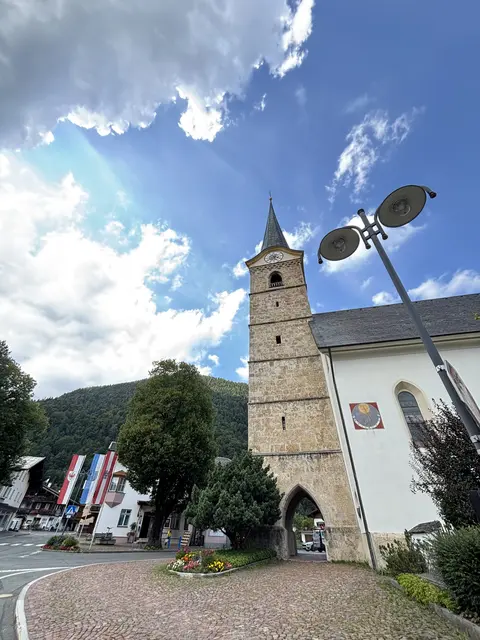 Foto: Klaus Kogler