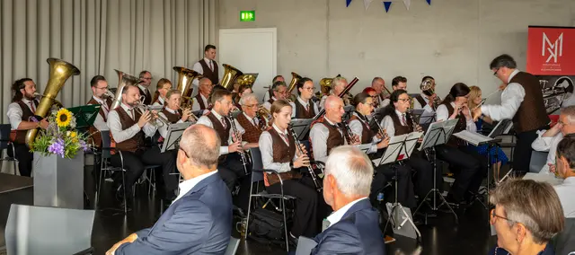 Foto: Ister/Rechberger