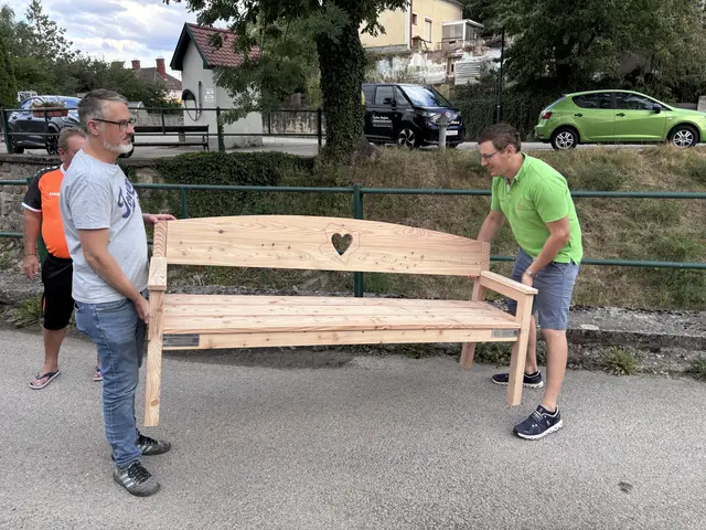 Foto: Alexandra Goll