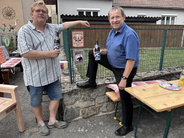 Foto: Alexandra Goll