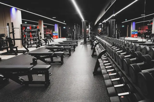 Foto: clever fit