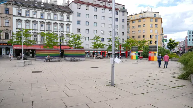 Foto: Andreas Pölzl/MeinBezirk
