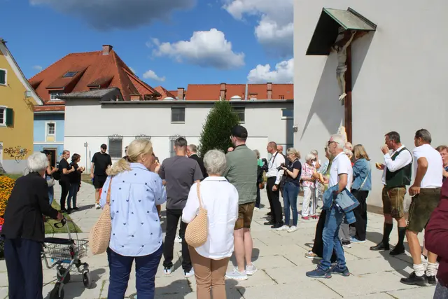 Foto: René Lederer