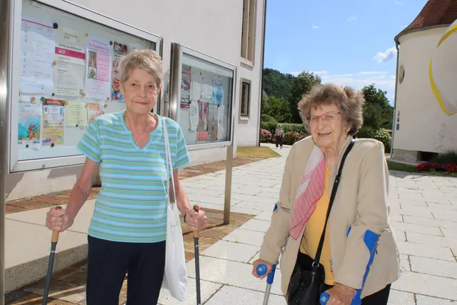 Foto: René Lederer