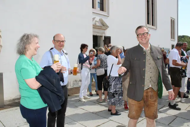Foto: René Lederer