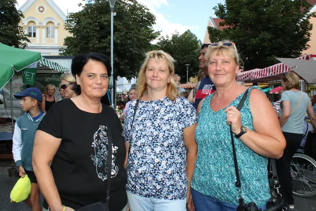 Foto: René Lederer