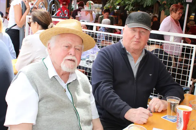 Foto: René Lederer