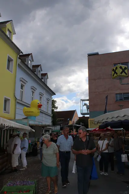 Foto: René Lederer
