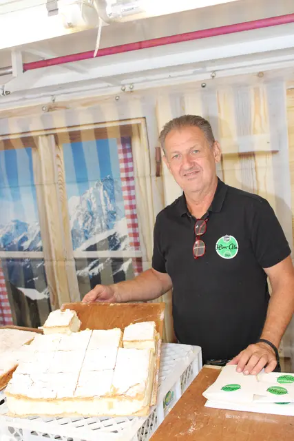Foto: René Lederer