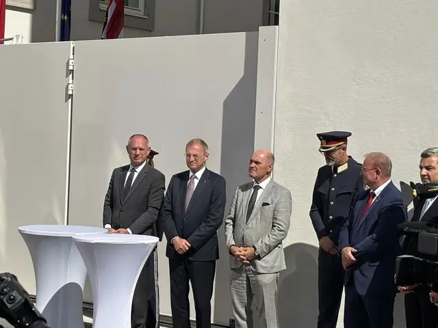 Foto: MeinBezirk/Anja Kern