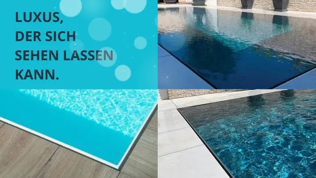 Foto: Pooldoktor