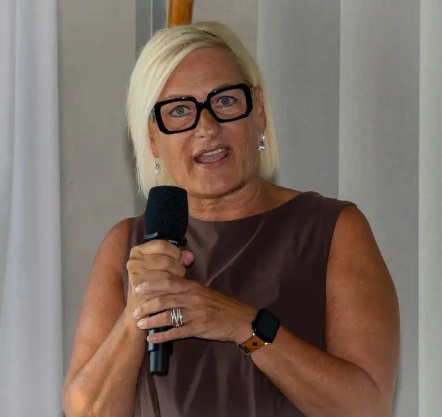 Foto: Ister/Rechberger