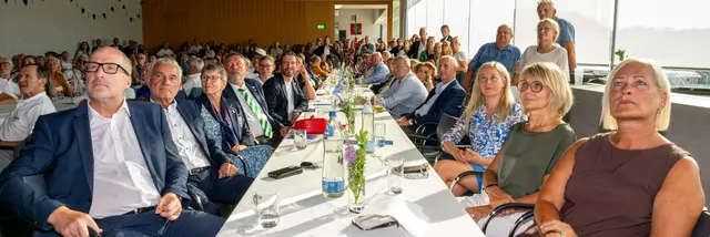 Foto: Ister/Rechberger