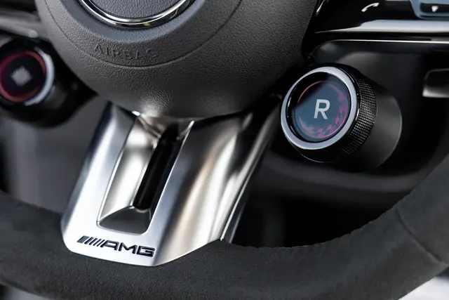 Foto: Mercedes-Benz
