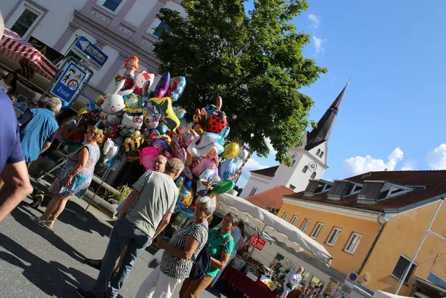 Foto: René Lederer