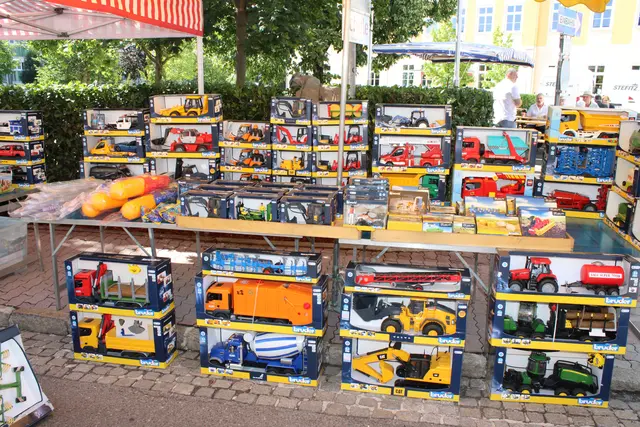 Foto: René Lederer