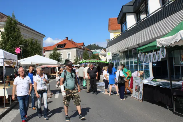 Foto: René Lederer