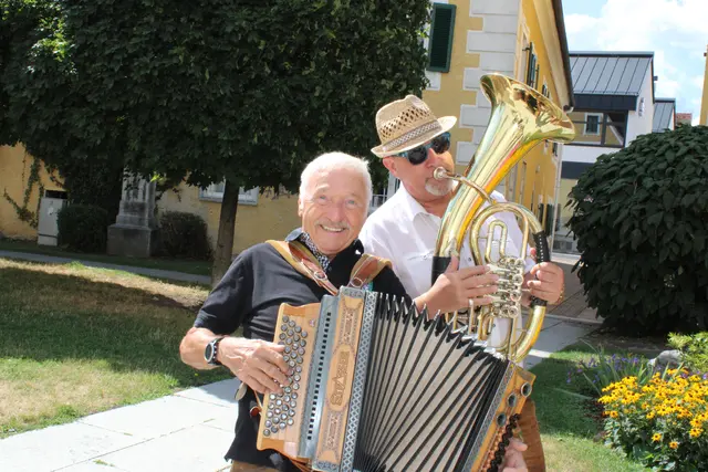 Foto: René Lederer